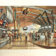 Image for article titled Apple Cafes Destroy Starbucks, Take Over the World